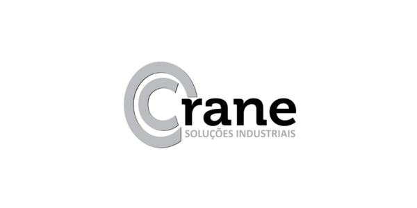 Crane Soluções Industriais